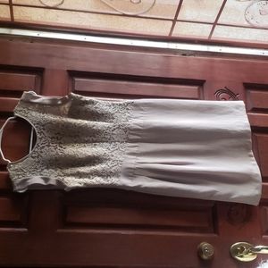 BCBG MAXAZRIA 👗 DRESS